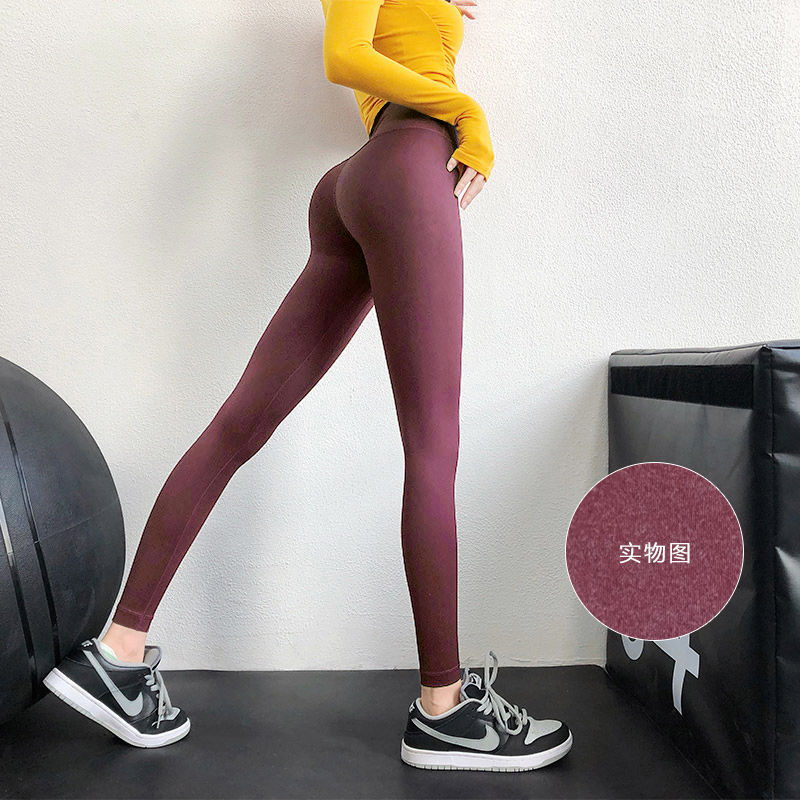 꽃색