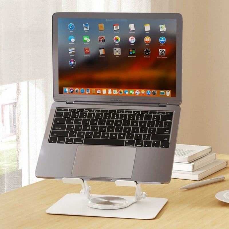 Ноутбук, трубка, 360 градусов, MacBook