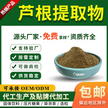 �J����ȡ��10:1ˮ�����J���� �J������ �S�ҬF؛ �JȔ����