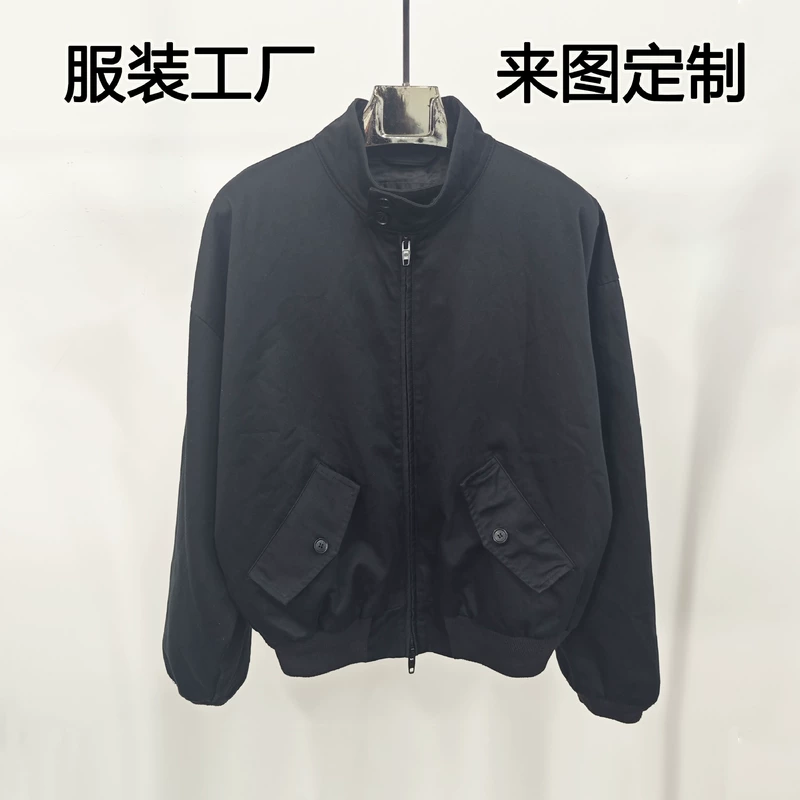 Товар
