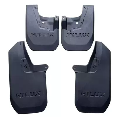Mudguard Hilux Hilux Gr Sport
