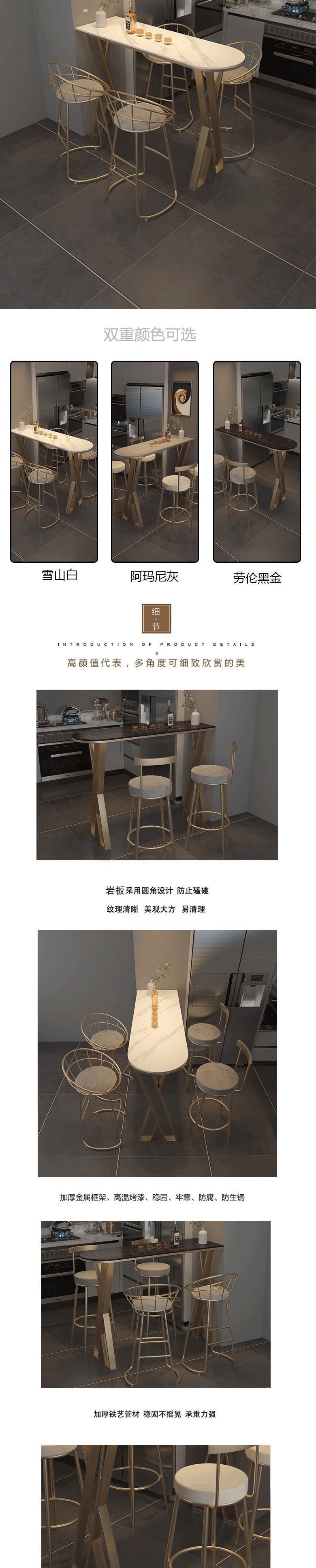 hGyTgvKjy9T/JMf1cqcdingEC45MTdM1PA29