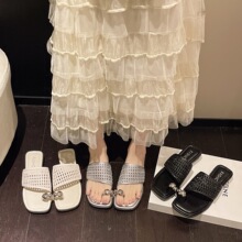 �⴩�ٴ�н��¿�ʱ������Ь������ЬŮ������Ů�ĺ��漾2026ƽ��