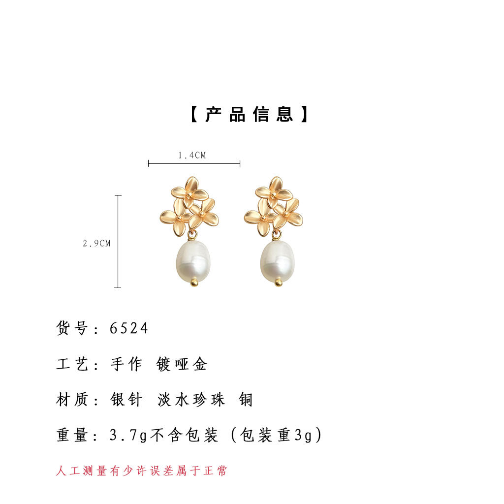 hmqViviiyNSAyin9Wuaet0YxE9Ci53rAZNyw