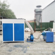 ëĭC 麣dоޙC Ʒ޳ޙC