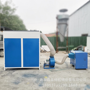 ��ë��ĭ�������C �麣�d��о���ޙC ������Ʒ���޳��ޙC
