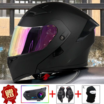 Universal – Auto Parts and Accessories Helmet Flip