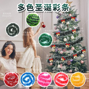 �羳2�׼����}�Qī�G��߅�ʗl���ղ�����Ʒ�b�ë�l�����ʎ����