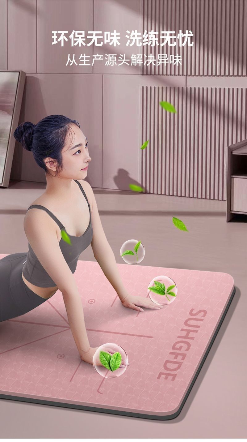 de396618-c480-41fc-a665-1aefef91d3a3.jpe