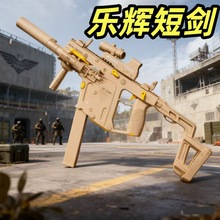 ���x�̄�����2�S����늄��B�l�_�h���ܛ��������������cs�b��