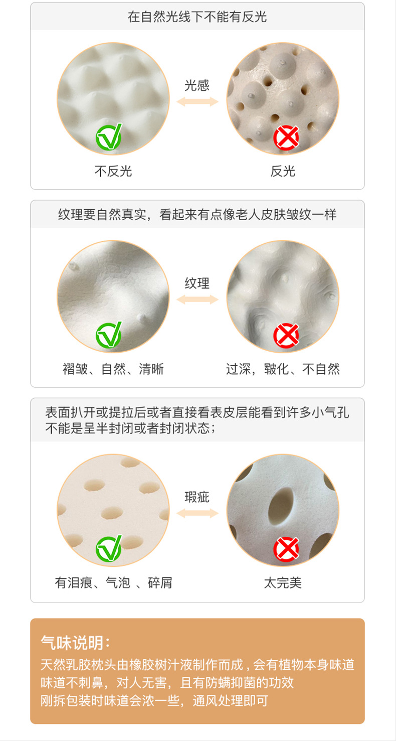 image1659526021901027