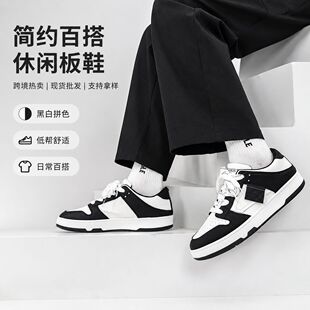 �ļ��¿�羳��Ь�r�����e�\��ЬУ�@�LС��Ь�n�泱���ٴ��Ь��