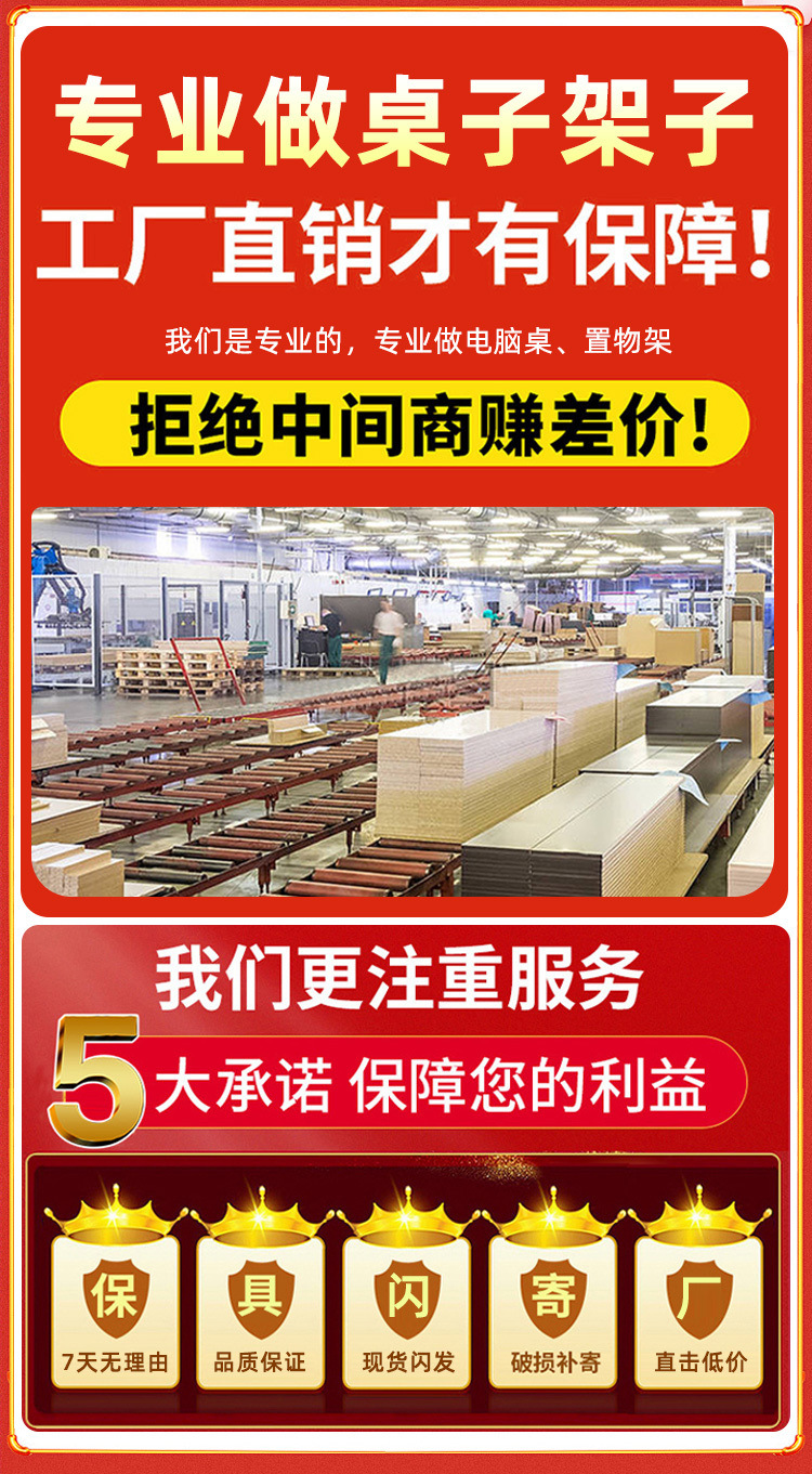 2862e1cb-623e-4c4e-a3b9-d41602243eaf.jpe