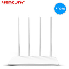 ˮ�� MW325R �o��·�������쾀���������ø���wifi��������·����