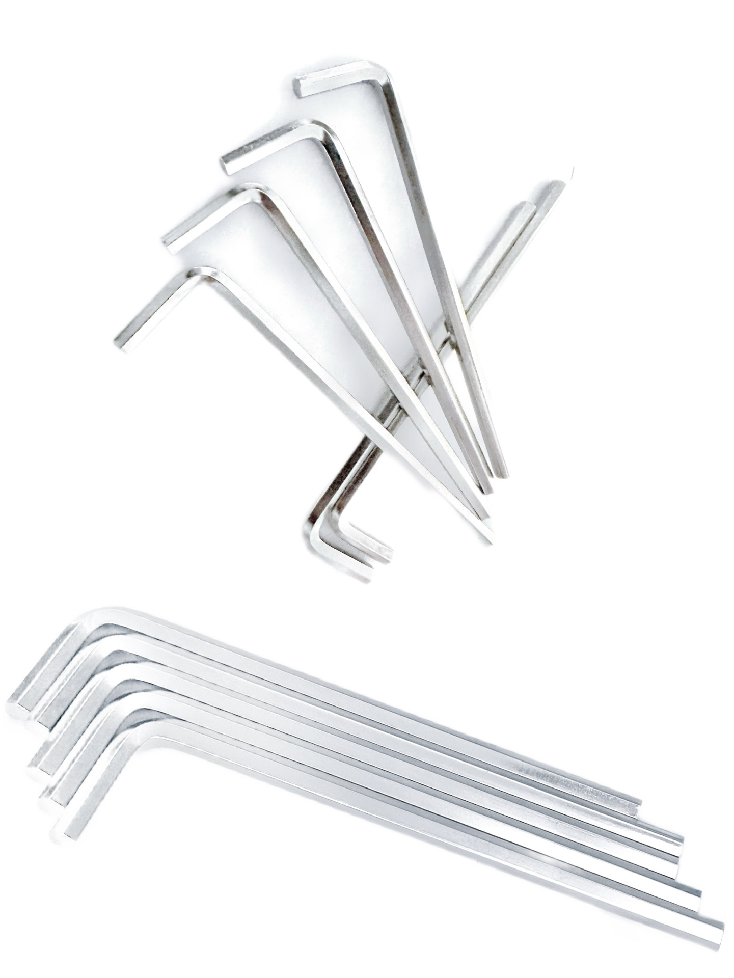 微信图片_20231025103658