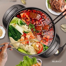 늻偼ô늟늳側Ͷ๦һw