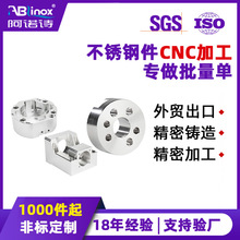  cncӹԄӻCе ܇SмęCO