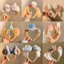 �ɐ��Θ��@�^�؈��С�ܿ�ͨ�l��Ů��������Y���ӹ����^���l���