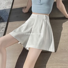 ���� ���z�������b��ѝŮ2026�ļ�����a���@�����e�����������ѝ