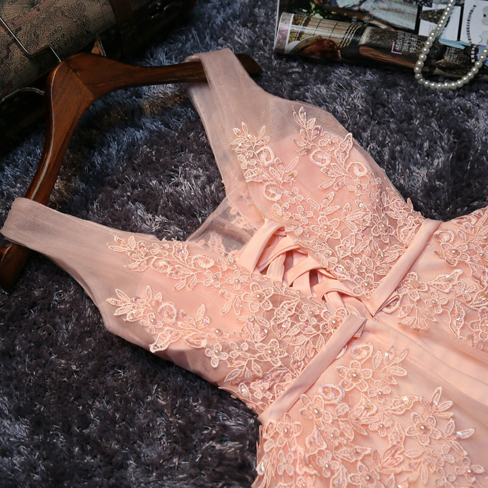 Europa y América vestidos pequeños vestidos de mujer eBay Amazon independiente vestidos sexuales vestidos cortos delgados vestidos de noche