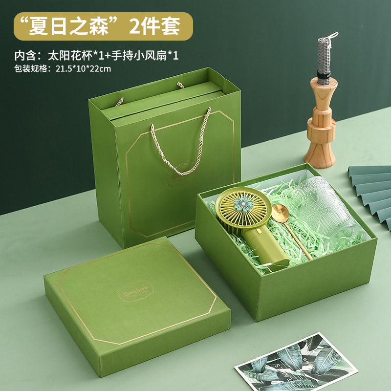 お土産ビジネスギフトセット会社は、お客様の従業員の誕生日プレゼントイベントのオープン実用プレゼントをプレゼントします|undefined