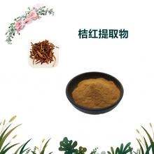 �����R˹���� �ۼt��ȡ�� ���ܷ� ��ȡ�� 2kg���� �F؛���]