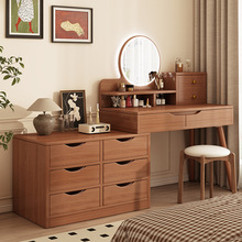 ����ʽ��y̨���ҬF�����s2025�¿��p�ݸ߼��л��y���ռ{����һ�w