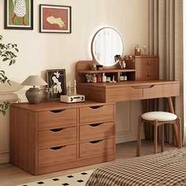 电脑桌;床头柜;桌类、茶几