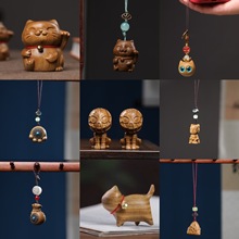 �G̴С؈�[���ɐ�����ľ�|�ϻ������ְѼ�����С�Y��YƷ��耳׿�