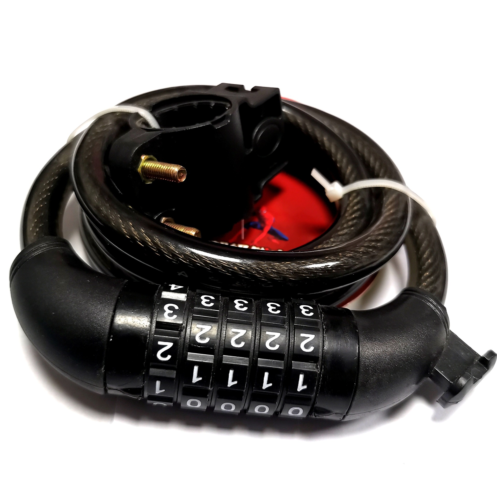 IMG_20230314_182823_edit_15275