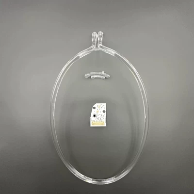 Gündüz işıqları – Yellowing Light Guide Tube New - light-guide-strip-light-source-co-pilot