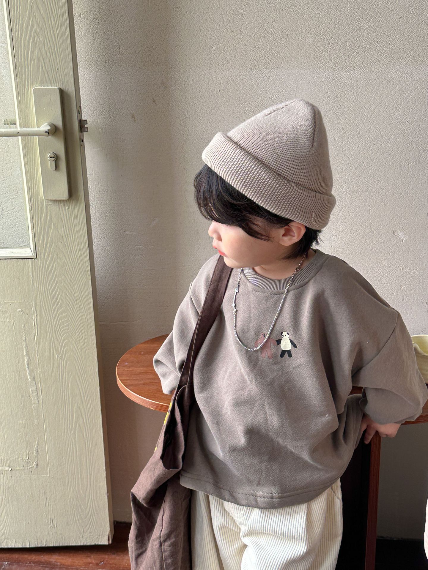 2023-05-24 111154.jpg