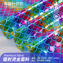 �S�ҳ��W�D��ӹ� �߲��~�[�W�۠C������ ������̨�������~�C��