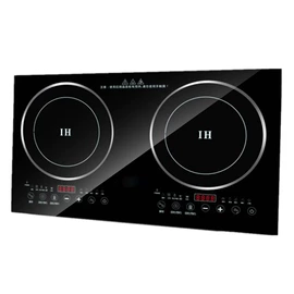 电热水壶;泳池水处理;家用空气炸锅