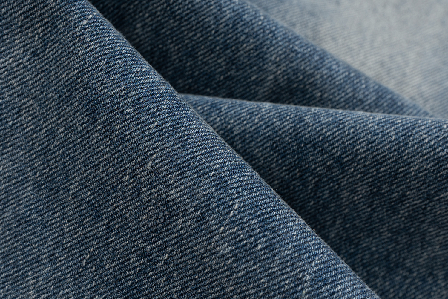 Men's Jeans Parisian Style Loose Fit Overalls For Men_voghion.com