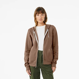 广告衫T恤;男式卫衣;抓绒衣裤