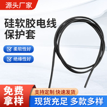 zܛBӹIzܛ늾o׹z܌늹z׹