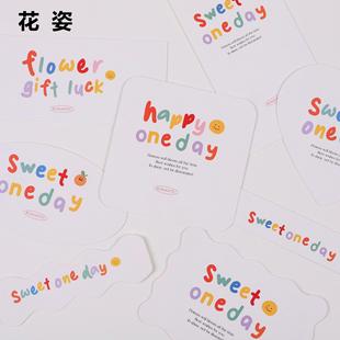 ������Ʒ��ɫ��Ƭ���sף���R���ɐ���ĸ�Y�ﻨ���Y���b����Կ�