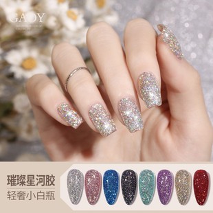 ���ż����z ���W�W����Ƭ�����z���Ǻ��z �u׃�⯟�z���W�z