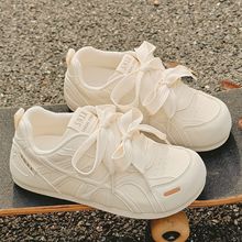 2025ٴfufuСOӋȹӌWԺLeЬ۵ĉA6051һl