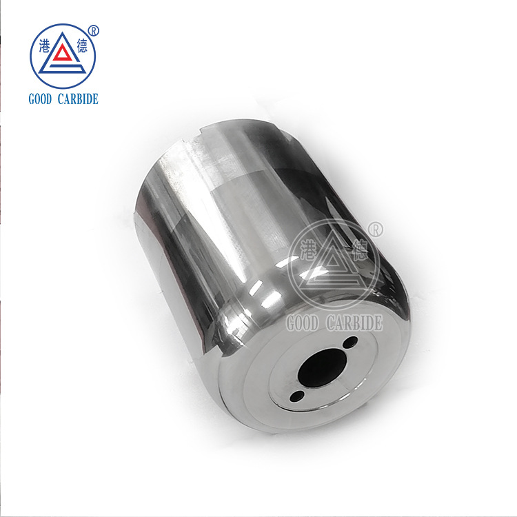 �۵���Ӳ�ʺϽ�����͹ģ ��������ģ ��ֺϽ�ģ