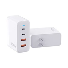 100WPD ¿2A2CӢҎPDm 100WXPDֱ