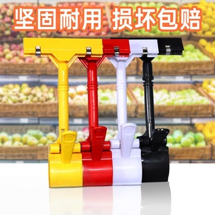 ���Ѓr��˺��A��POP��ը�N���N��Ĵָ�A�[����Ʒ�V����N��KT�A