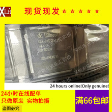 �л� SAB-C167CR-LM SAK-C167CR-LM SAF-C167CR-LM ȫ������оƬ