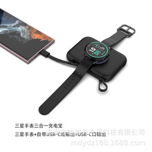 m֙Cwatch7ֱbudsC늌һyƄԴS