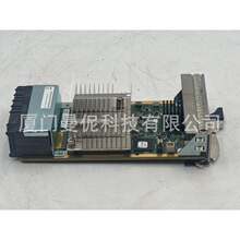 ����ۡ�Juniper ԭװȫ�� �������ӿ�ģ�鿨SIB-SFF-PTX-240-S-A