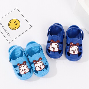 ��7�ۓ�ُ���Ͳ�����ͯ����Ь���҃��÷�������Ь�����냺ϴ����