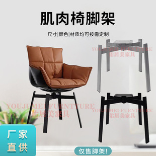 �������D���_���p�������Ȳ����¼�������W���e���D������D���_