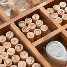 İī��ľӡ�� СС�����ϵ�� �ɐ����L�D���ճ��ٴ��֎��b�ӛ