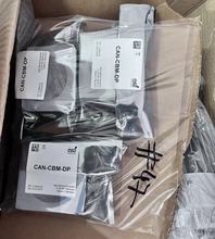 L+BƷ120*97*30ҎBGEL235SG1212BES10